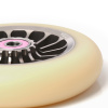 Колеса Aztek Architect 2,Cream (2 шт)