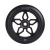 Колесо ''Tokyo fuss'' Bippu wheel black