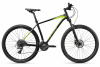 Изображение загружено обработкой загрузки данных из https://www.cyclision.com/assets/images/bike/MK2/Corph/C7%20-%2013%20Midnight%20Lime.jpg