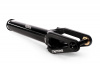 Вилка Ethic merrow fork SCS/HIC V2black