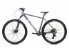 Велосипед Cord 5BIKE 29'' M500 Черный Матовый (2025)