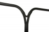 Руль Ethic Deildegast v1.5 72 high black