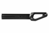 Вилка Ethic Legion Fork 12 std v2 SCS black