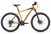 Изображение загружено обработкой загрузки данных из https://www.cyclision.com/assets/images/bike/MK2/Corph/C7%20-%2014%20Florida%20Orange.jpg