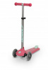 Самокат детский Dewolf TRILLY 15 (Pink, DWSD35120076P)