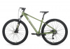Велосипед Cord 5BIKE 29'' M400 Хаки (2025) (CRD-M5-2912-18)