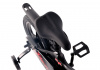 Велосипед Детский Maxiscoo JAZZ Pro 14'' Обсидиан (2025)