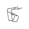 Багажник на вилку GIANT RACK-IT METRO
