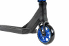 Самокат Ethic Complete Scooter Pandora ''L'' blue