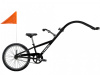 Изображение загружено обработкой загрузки данных из https://www.desporte.ru/upload/resize_cache/iblock/50b/900_900_140cd750bba9870f18aada2478b24840a/50b2417fd2d69a897de4485151a23398.jpeg