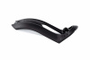 Тормоз Ethic nylon brake 12 STD V3 black