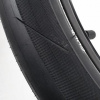 BMX Покрышка Cult Fast and Loose 2,40'' Black 2,40'' 110psi (черный) арт: 05-TIRE-2.40P-BB