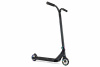 Самокат Ethic Complete Scooter Erawan V2 ''M'' Neochrome