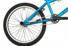Stinger BMX Joker 20 (2021) (20 синий 1 Ободные 146984 20BMX.JOKER.10BL1)