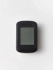 Magene. ГЛОНАСС/ GPS Велокомпьютер C206 Pro, 29 функций