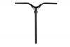 Руль Ethic Dynasty v2 bar 67 high black