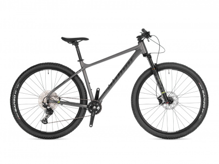 Изображение загружено обработкой загрузки данных из https://st-peterbike.ru/upload/iblock/377/ua42957302_context_n.jpg