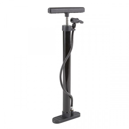 Изображение загружено обработкой загрузки данных из http://www.technosite.ru/linkpics/023/023612_2.jpg