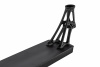 Дека Ethic Pandemonium V2 Boxed 580 black