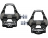Педали Shimano Ultegra, R8000, с шипами SH11 (-----------------------)