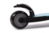 Dewolf Trilly LUX Самокат детский, Blue, (DWSD3L120080B)
