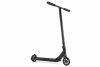 Самокат Ethic Complete Scooter Pandora ''M'' black