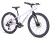 Велосипед Aspect ANGEL Lite (2025), фиолетовый