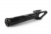 Вилка Ethic merrow fork SCS/HIC V2black
