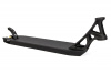 Дека Ethic Iconoclast Evo 2 deck 550 black