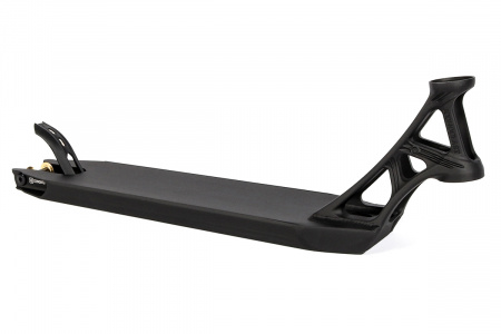 Дека Ethic Iconoclast Evo 2 deck 550 black