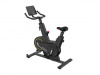 Умный велотренажер Magene MG70 (360 Вт, совместим с Zwift, Onelap)