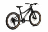 Велосипед HAGEN, Series TP, Teen Pro 20 Carbon, 20, 1x9, 3XS (12), (H24TP20C91HB)