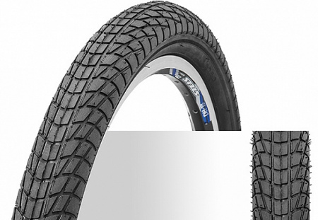 Изображение загружено обработкой загрузки данных из https://velomir34.ru/wp-content/uploads/images-product/8a52e85714a911e9851a0025222500a9_68d2f1f4485f11ec80f40025222500a9.jpeg
