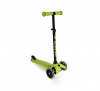 Dewolf Trilly 10 Самокат детский, Green, (DWSD31120076G)