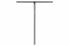 Руль Ethic Tenacity v2 bar 72 raw