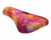 BMX Седло Code Bikes Lowrider Ultra Mid Pivotal (мульти) арт: SET-128-UTD