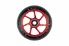 Колесо Ethic Incube wheel v2 100 mm Red