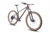 Велосипед HAGEN 5.10, цвет: metal core, 29'', 1x10, размер: ML (18)(H25M510MC29ML)