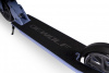 Dewolf DeScoot 200 PRO Самокат городской, Cloud blue, (DWSU29200200B)