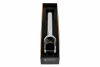 Вилка Ethic Heracles fork 12 std HIC raw