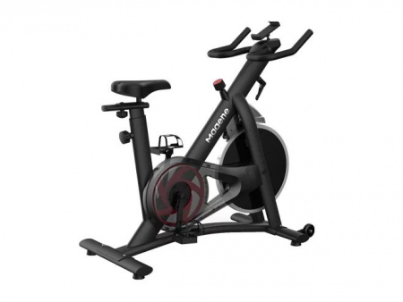 Умный беспроводной велотренажер Magene G611 (360 Вт, совместим Zwift, OneLap)
