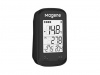 Magene. ГЛОНАСС/ GPS Велокомпьютер C206 Pro, 29 функций