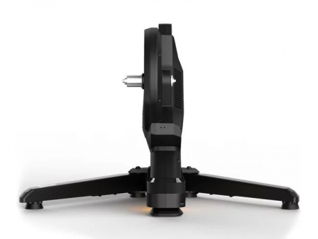 Умный велостанок с прямым приводом Magene T300 (2600 Вт, ANT/Bluetooth, совместим с Zwift и Onelap)