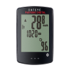 Велокомпьютер CatEye CC-PA400B Padrone Digital Wireless (00-00060512 CE1604820)