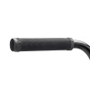BMX Велосипед Kink Williams 20'' 2023 (голубой) 21'' (голубой) арт: K490BLU23