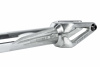 Вилка Ethic Legion v2 fork HIC Raw