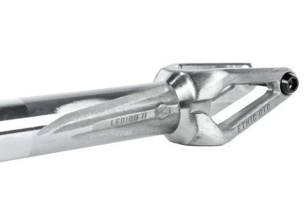 Вилка Ethic Legion v2 fork HIC Raw