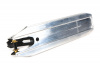 Дека Ethic Iconoclast Evo 2 deck 580 polished