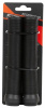 Грипсы STG SZ-070A, 165 мм, черный