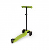 Dewolf Trilly 10 Самокат детский, Green, (DWSD31120076G)